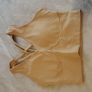 Balance Athletica Sports Bra